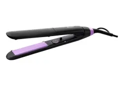 Philips BHS377 | Стайлер для волос 50Вт Керамика 6 режимов
