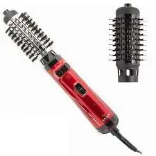 GA.MA GH0105 | Multistyler Rotasiýa 1100W 2 Tizlik