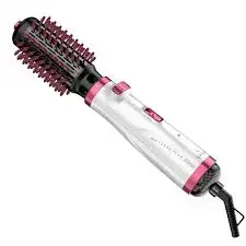 GA.MA GH0106 | Dönýän Multistyler 1100W