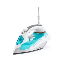 Ardesto IR-C2228-TQ | Steam Iron 2200W Autoclean