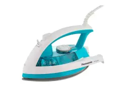 Panasonic NI-JW650T-GTV | Steam Dry Iron