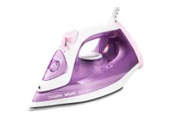 Philips DST3010 | Паровой утюг 2000 Вт быстрый паровой удар
