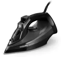PHILIPS IPDST5040 | Steam Iron 2600W Ceramic Soleplate