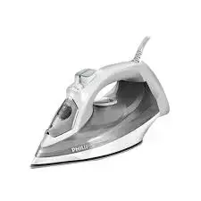 Philips IRONPHDST7011 | Паровой утюг 2600 Вт