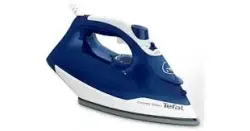 Tefal FV2838E0 | Паровой утюг 2400Вт 180г паровой удар