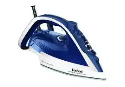 Tefal FV5820G0 | Steam Iron 2800W