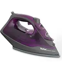 Tefal IRONTEFFV6840 | Steam Iron 2800W Adjustable Steam