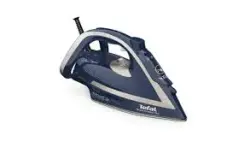 Tefal FV6872 | Steam Iron 2800W 260g Boost