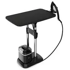 Tefal QT1510 IXEO+ | Отпариватель для одежды 2980 Вт