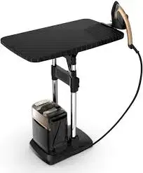 Tefal QT2020 IXEO+ | Garment Steamer 2170W