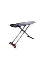 Devecioglu IRONBDEVMM126 | Ironing Board Heavy-Duty Frame