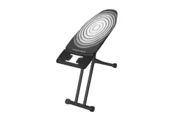 Devecioglu IRBDEVMM680 | Ironing Board Steel Frame, Adjustable Height