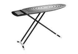 Devecioglu IRBMM442 | Ironing Board with Sleeve Attachment