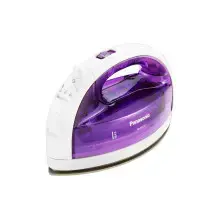 Panasonic NI-WL30 | Беспроводной паровой утюг 1550 Вт