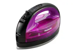 Panasonic NI-WL41 | Беспроводной паровой утюг 1550 Вт