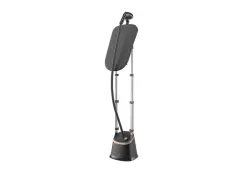 Philips STE3170 | Dik Bug Çykaryjy 2000W 2L Bak