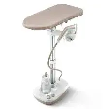 Philips STEAMPHILAIS6010 | Garment Steamer 1600W 45g/min