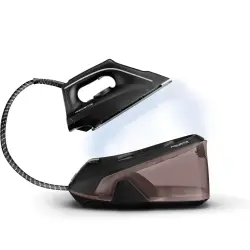 Philips STEAMPHILAIS6020 | Отпариватель одежды 1600 Вт 45 г/мин