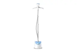 Philips GC482 | Garment Steamer 1600W 1400ml