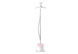 Philips STEAMPHGC484 | Отпариватель для одежды 1800 Вт 35 г/мин 1400 мл