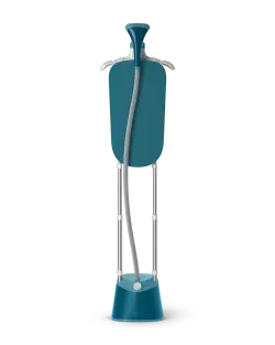 Philips STE1040 | Egin-eşik buglaýjy 1800W 1.8L