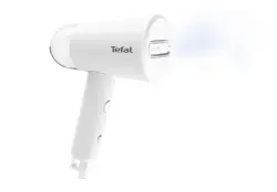 Tefal DT1020G0 | El eşikleri bugdaýly 1200W