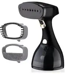 Philips GC800 IRGC800 | Handheld Steamer 1600W Adjustable Steam