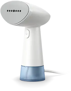Philips STEAMPHILSTH1000 | Ручной отпариватель 900 Вт регулируемый пар