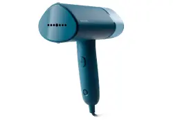 Philips IRPSTH3000 | Ручной отпариватель 1000 Вт с регулировкой пара
