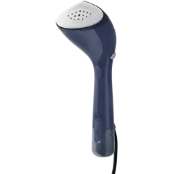 Philips STH7020 | Ручной Отпариватель 900 Вт Регулируемый Пар