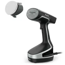 Tefal STEAMTEFDT8230 | Handheld Steamer 2000W Adjustable Steam