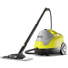 KARCHER SC4 | Bug Arassalaýjy 2000W 3.5 Bar