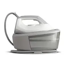 Philips IRONPHILPSG2000 | Bug öndürýän demir 2400W