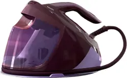 Philips STEAMPHILPSG7150 | Bug çykaryjy demir 2100W