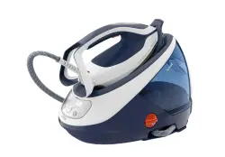 Tefal GV9221E0 | Steam Generator 2600W 1.6L