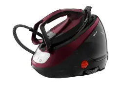 Tefal GV9230E0 | Паровая станция 2500 Вт