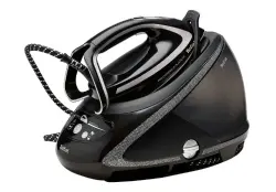 Tefal GV9620E0 | Bug Generator 2600W 1,9L
