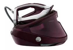 Tefal GV9810E0 | Bug bugy stansiýasy 3000W Sazlanýan bug