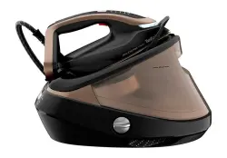 Tefal GV9820 | Парогенератор 3000Вт 1,2л