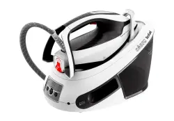 TEFAL SV8130E0 | Steam Station 2800W 1.8L