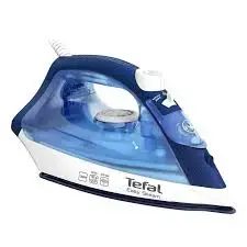 Tefal IRONTEFDT2024 | Вертикальный паровой утюг 1500 Вт