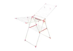 Devecioglu DRYDEVMM015 | Egin-eşik guradyjy ýykylyp açylýan metal