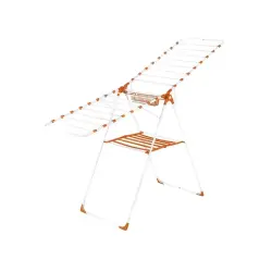 Devecioglu Harbinger Star MM038 | Clothes Dryer Durable Metal Frame