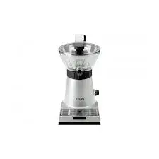 KRUPS ZX700041 | Соковыжималка для цитрусовых 130Вт 0,5л 3 скорости