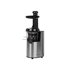 Ardesto JEG-1330S | Juice Extractor 200W Metal Body