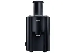 Braun APBRJ300 | Juice Extractor 800W 1.25L Plastic