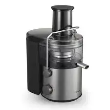 Panasonic MJ-CB800STN | Juice Extractor 100W 2.0L