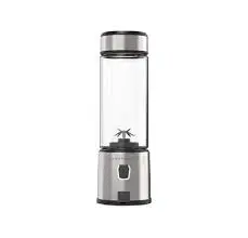 Powerology JEPOWERP6BPJBK | Şire Çykaryjy 126W Alýumin 450ml