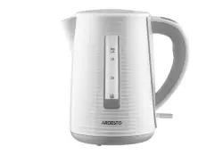ARDESTO EKL-F17WG | Электрочайник 1,7 л 2150 Вт