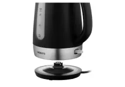 Ardesto EKL-F19B | Elektrik çajdan 1,7L 2150W